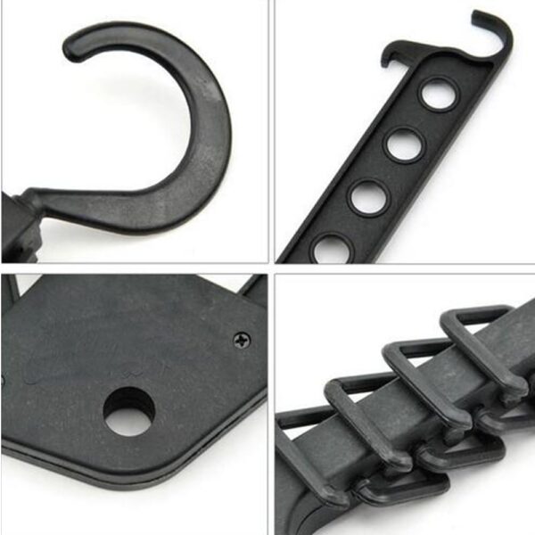 High quality magic hanger - Image 6