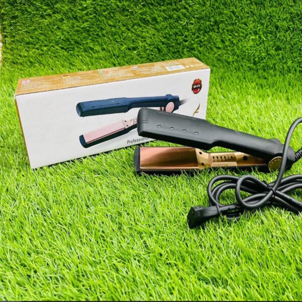 Professional Hair Straightener - Image 4