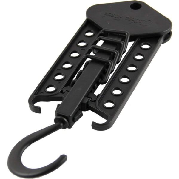 High quality magic hanger - Image 4