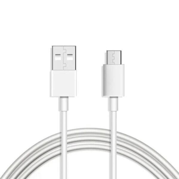 Type C Charging Cable - Image 7