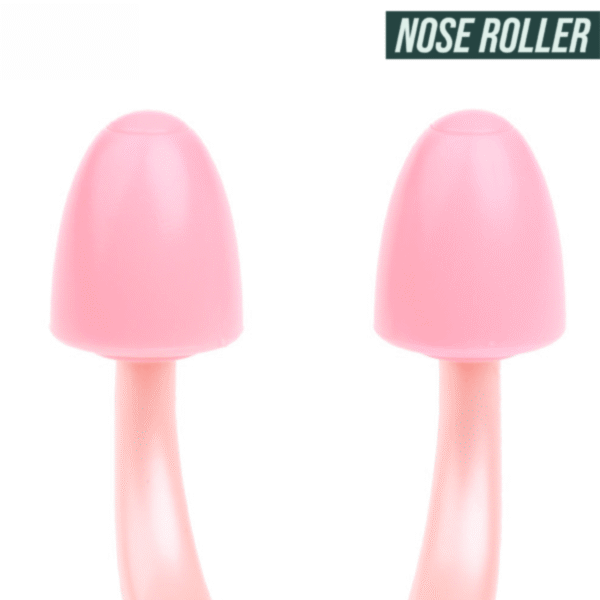 Straight Nose Massager - Image 6