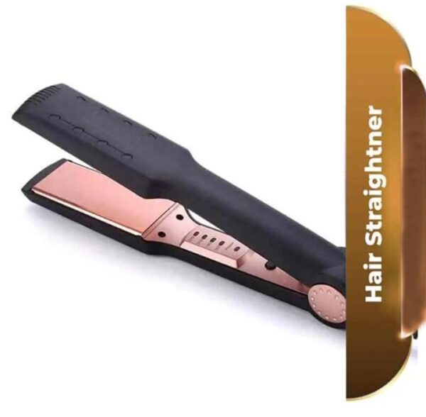 Professional Hair Straightener - Image 3