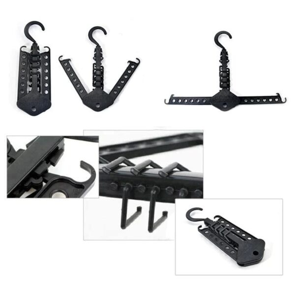 High quality magic hanger - Image 5