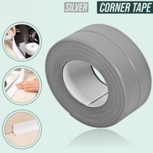 Waterproof Wall Sticker Sealing Tape