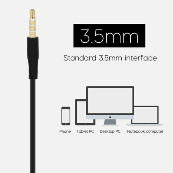Universal Handfree for Smart Phones and Tablets - Image 6