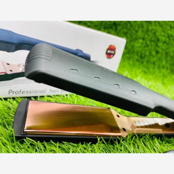 Professional Hair Straightener - Image 2
